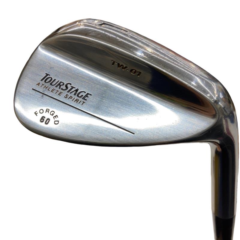 �s�n�t�q�r�s�`�f�d�@�s�v�|�O�P�@�k�v