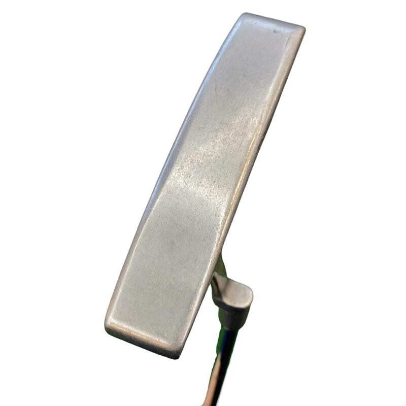 �o�`�k�@�S�@�X�e�����X