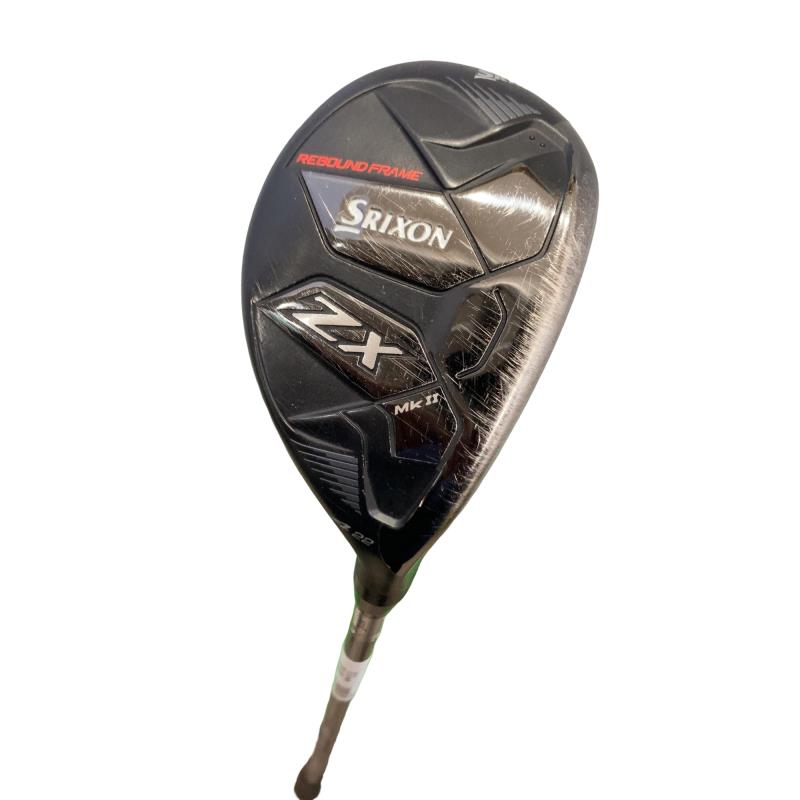 �r�q�h�w�n�m�@�y�w�@�l���@�h�h�@�g�x�a�q�h�c�@�g�S