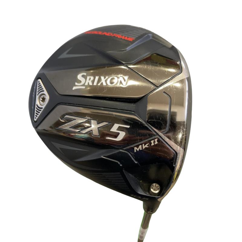 �r�q�h�w�n�m�@�y�w�T�@�l���@�h�h�@�P�O�D�T°