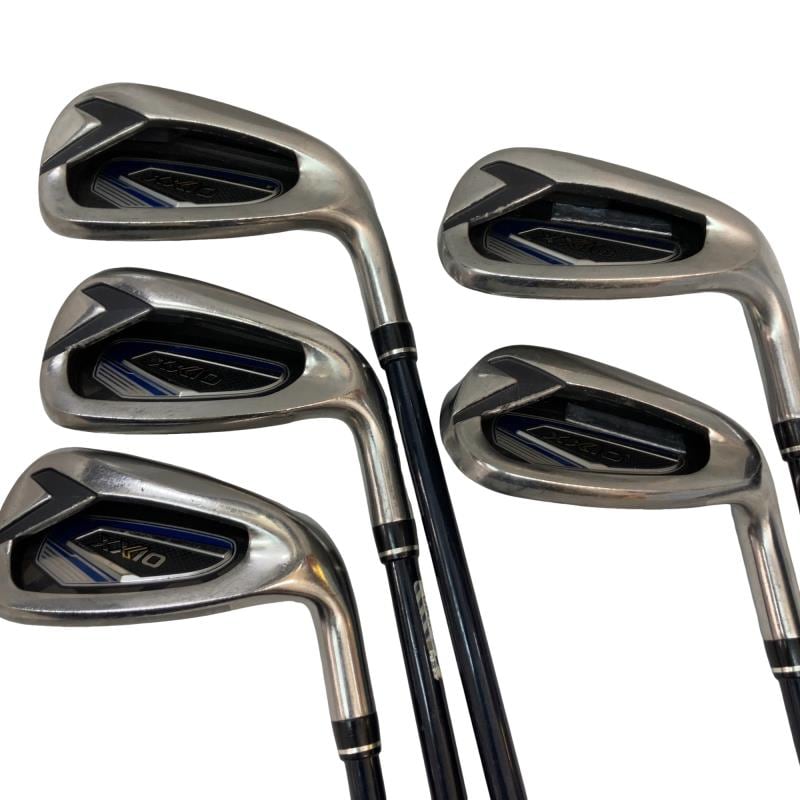 �w�w�h�n�i�Q�O�Q�Q�j�@�T�r�i���{���F�T�{�Z�b�g�j