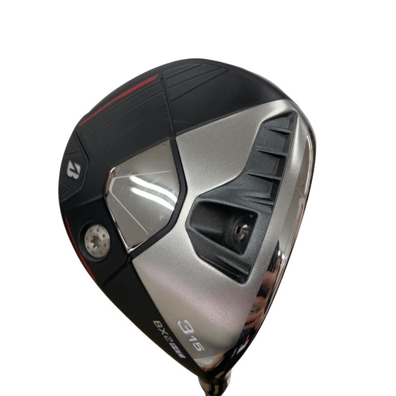 �a�q�h�c�f�d�r�s�n�m�d�@�a�w�Q�@�g�s�@�R�v