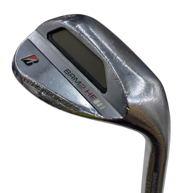 �a�q�h�c�f�d�r�s�n�m�d�@�a�q�l�Q�@�g�e�@�T�W°�^�P�O°�l