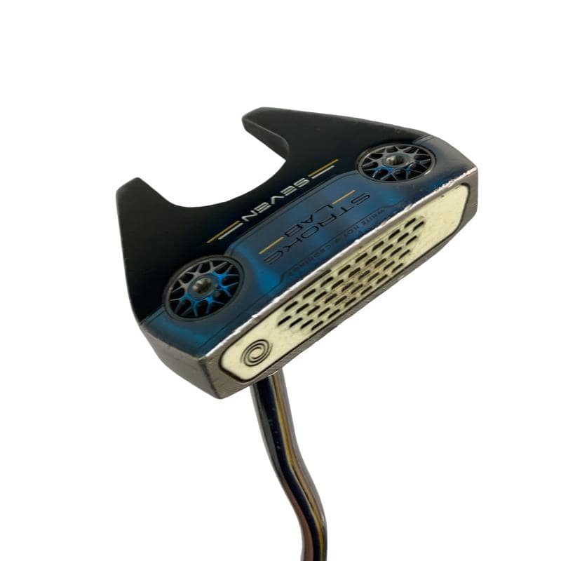 �r�s�q�n�j�d�@�k�`�a�@�r�d�u�d�m�@�R�Q�C���`�@���f�B�[�X