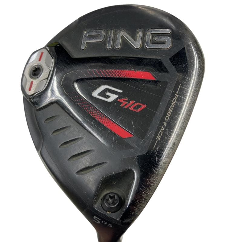 �f�S�P�O�@�T�v