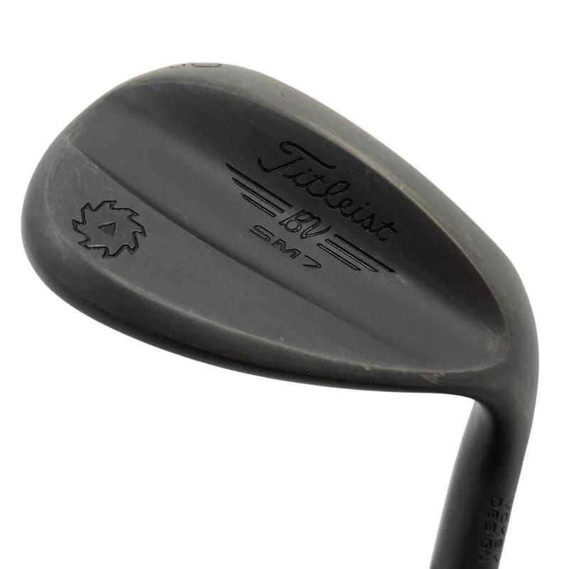 �u�n�j�d�x�@�r�o�h�m�@�l�h�k�k�d�c�@�r�l�V�@�W�F�b�g�u���b�N�@�U�O°�^�P�Q°�c�@�t�r�`