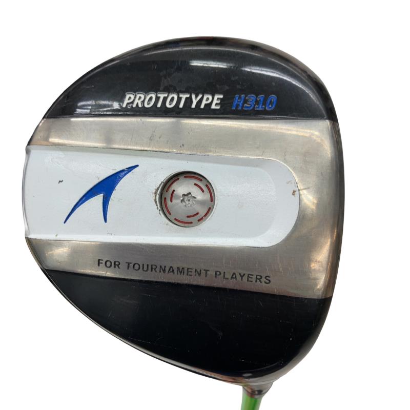 �`�j�h�q�`�@�o�q�n�s�n�s�x�o�d�@�g�R�P�O�@�P�O°