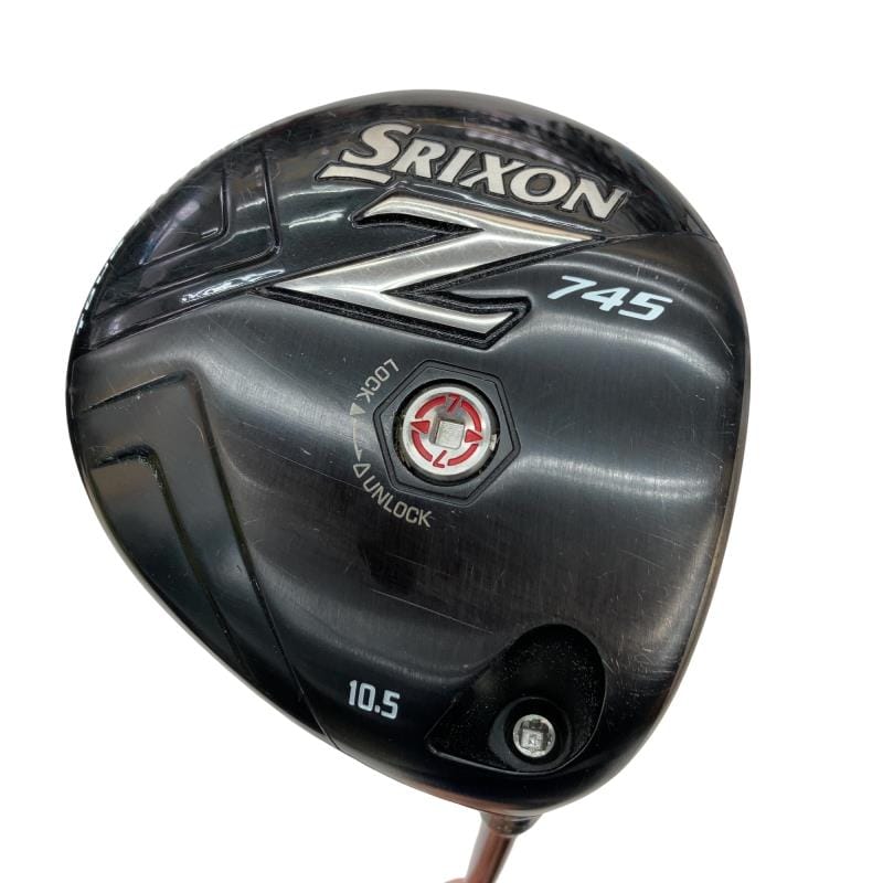 �r�q�h�w�n�m�@�y�V�S�T�@�P�O�D�T°