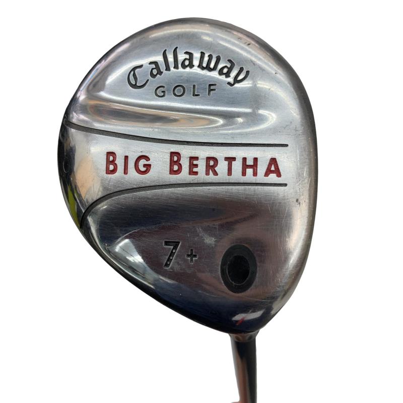 �a�h�f�@�a�d�q�s�g�`�i�Q�O�O�S�j�@�V�v�{