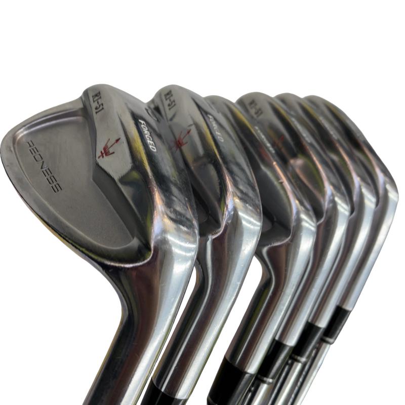 �q�d�n�m�d�r�r�@�q�h�|�T�P�@�U�r�i���{���F�U�{�Z�b�g�j