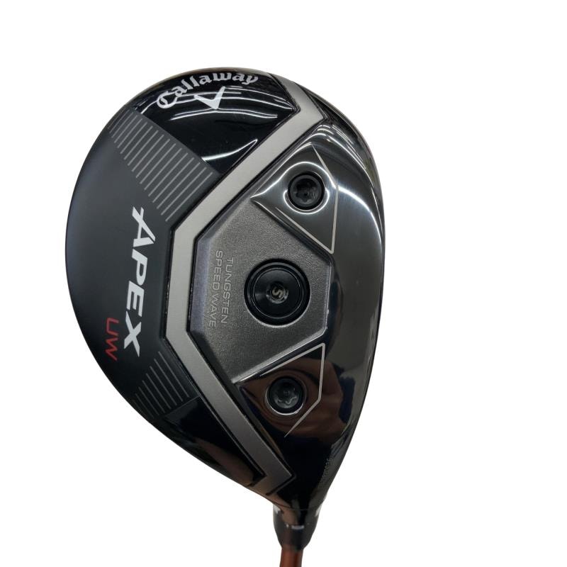 �`�o�d�w�@�t�v�i�Q�O�Q�U�j�@�P�X°