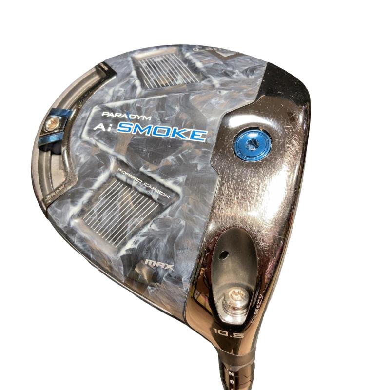 �o�`�q�`�c�x�l�@�`���@�r�l�n�j�d�@�l�`�w�@�P�O�D�T°