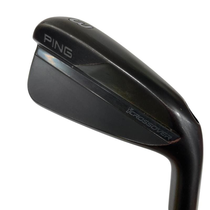 ���b�q�n�r�r�n�u�d�q�@�t�R