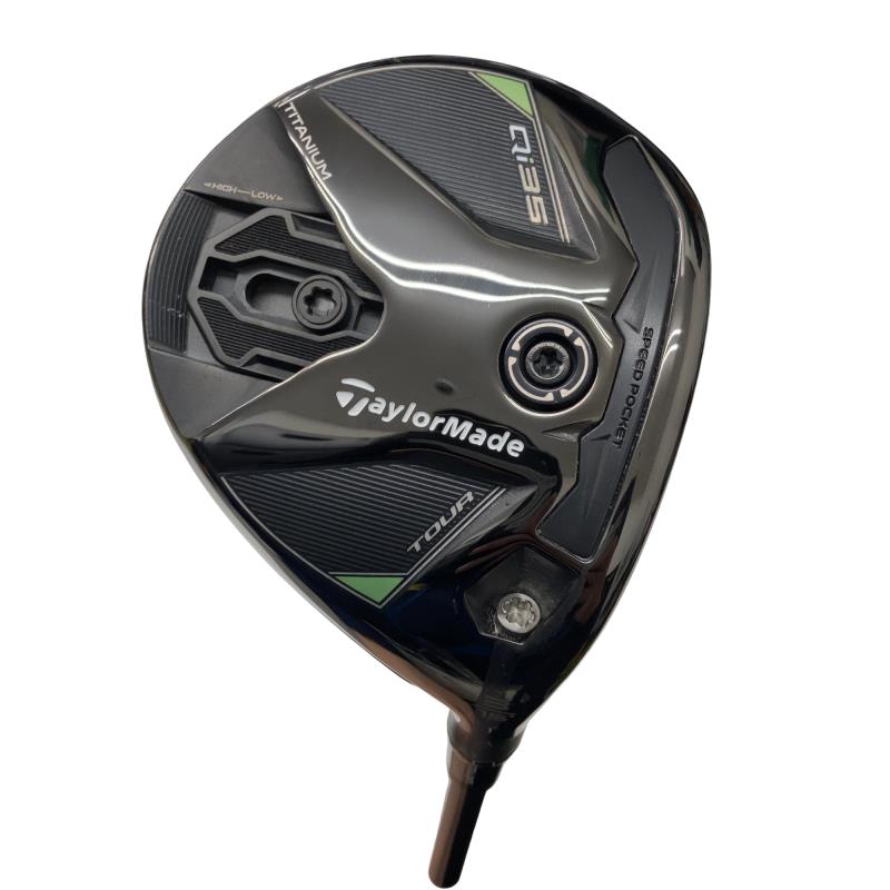 �p���R�T�@�s�n�t�q�@�R�v