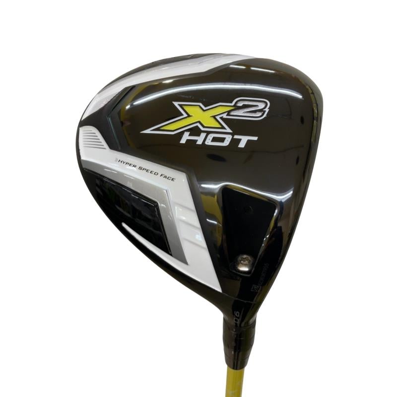 �w�Q�@�g�n�s�@�@�X°