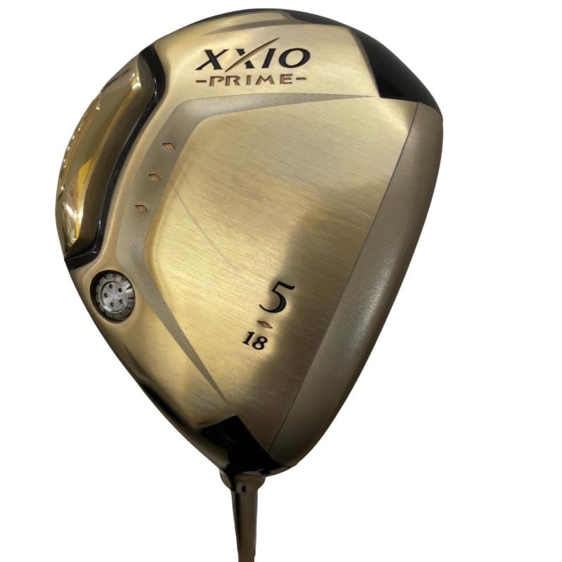 �w�w�h�n�@�o�q�h�l�d�i�Q�O�P�P�j�@�T�v