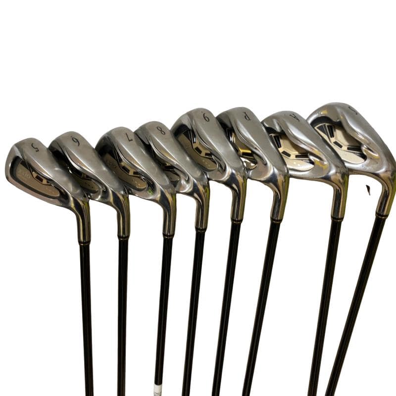 �w�w�h�n�@�o�q�h�l�d�i�Q�O�P�P�j�@�W�r�i���{���F�W�{�Z�b�g�j