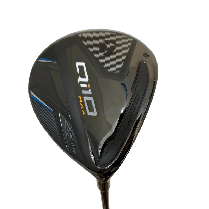 �p���P�O�@�l�`�w�@�R�v