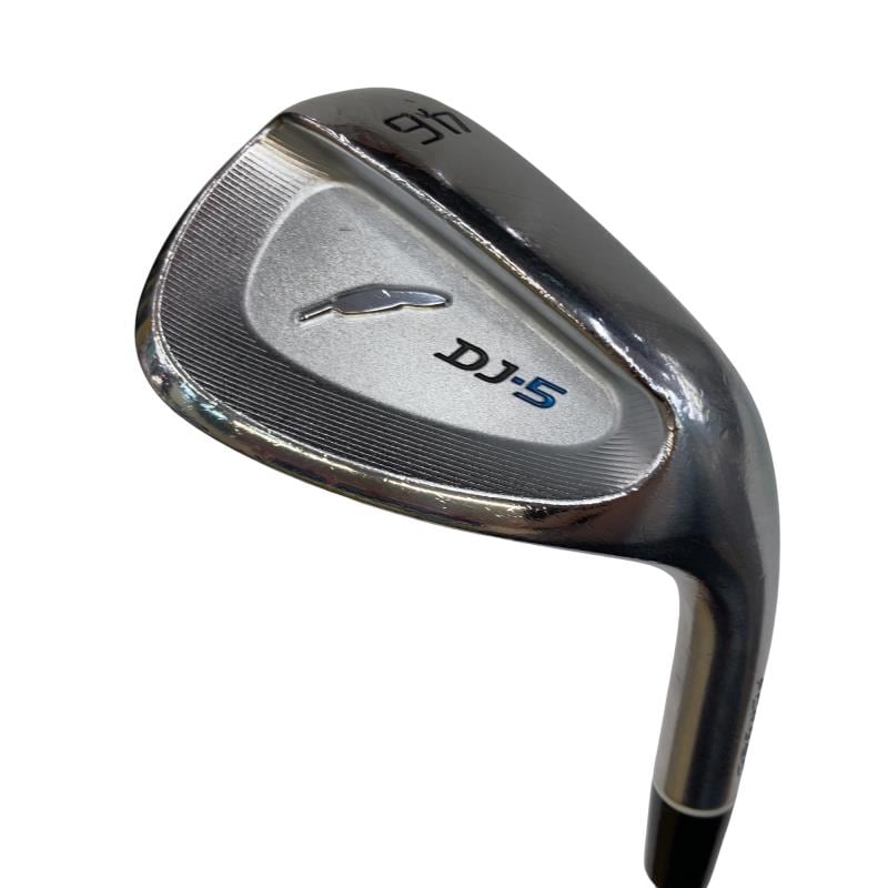 �c�i�|�T�@�S�U°