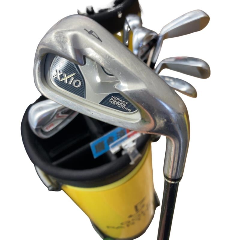 �w�w�h�n�i�Q�O�O�W�j�@���S