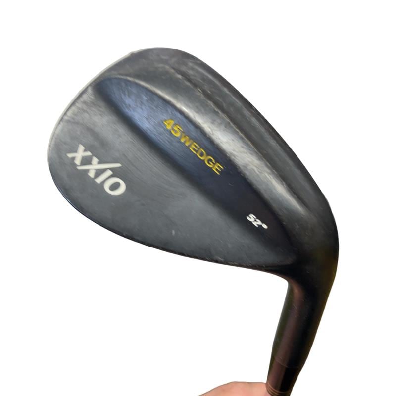 �w�w�h�n�@�S�T�v�d�c�f�d�@�T�Q°