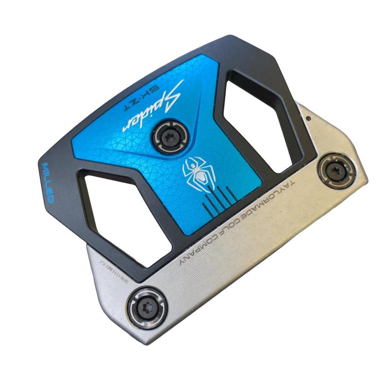 �r�����������@�T�j�|�y�s�@�r�s�`�m�c�`�q�c�@�R�S�C���`