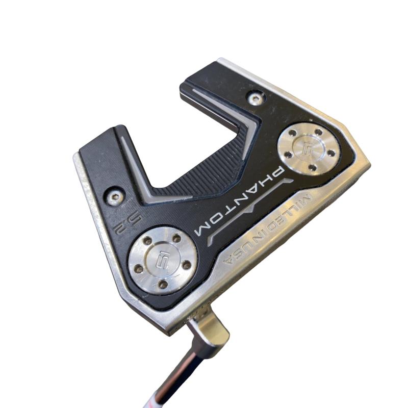 �r�b�n�s�s�x�@�b�`�l�d�q�n�m�@�o�g�`�m�s�n�l�@�T�D�Q�i�Q�O�Q�T�j�@�R�S�C���`