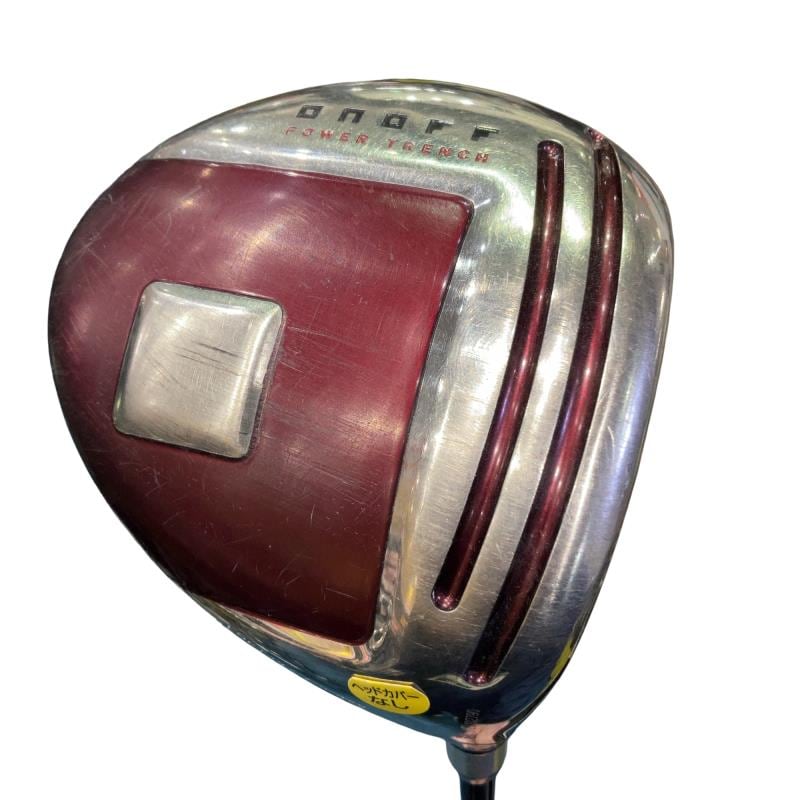 �n�m�n�e�e�i�Q�O�P�W�j�@�`�j�`�@�P�O°