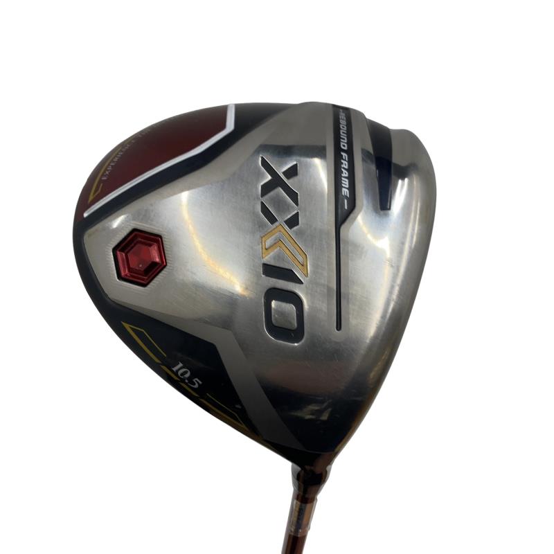 �w�w�h�n�i�Q�O�Q�Q�j�@�P�O�D�T°�i���b�h�j