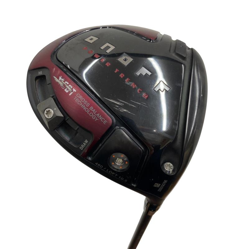 �n�m�n�e�e�i�Q�O�Q�S�j�@�`�j�`�@�P�O�D�T°