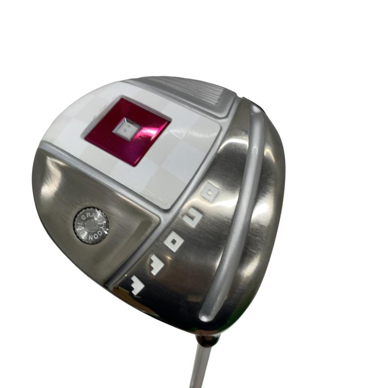 �n�m�n�e�e�i�Q�O�Q�R�j�@�P�R°�@���f�B�[�X