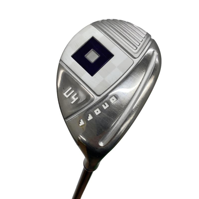 �n�m�n�e�e�@�t�s�h�k�h�s�x�@�v�h�m�f�r�i�Q�O�Q�R�j�@�t�S�@���f�B�[�X