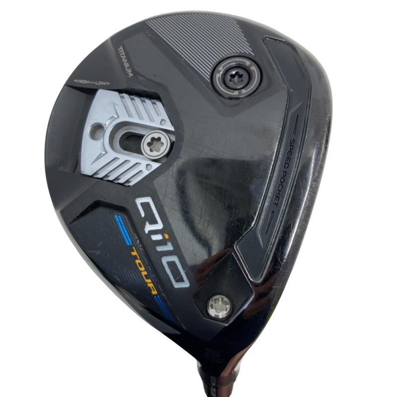 �p���P�O�@�s�n�t�q�@�T�v