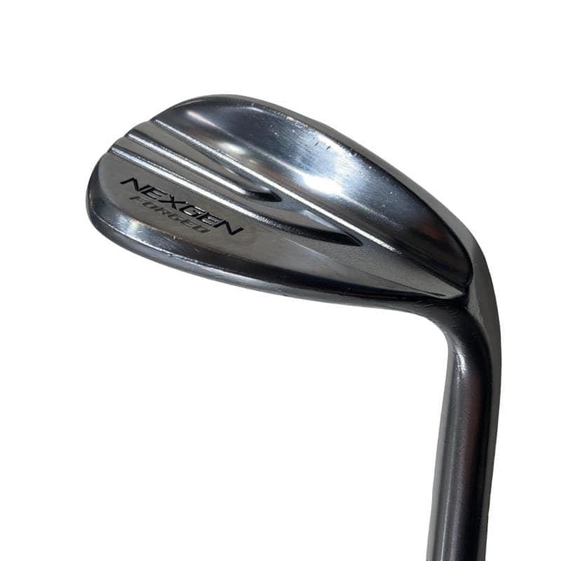 �m�d�w�f�d�m�@�e�n�q�f�d�c�@�v�d�c�f�d�i�Q�O�Q�Q�j�@�T�U°�^�P�P°