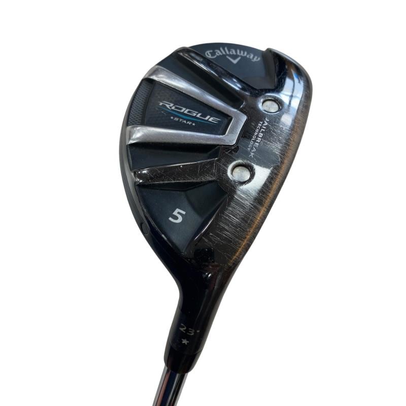 �q�n�f�t�d�@�r�s�`�q�@�t�T