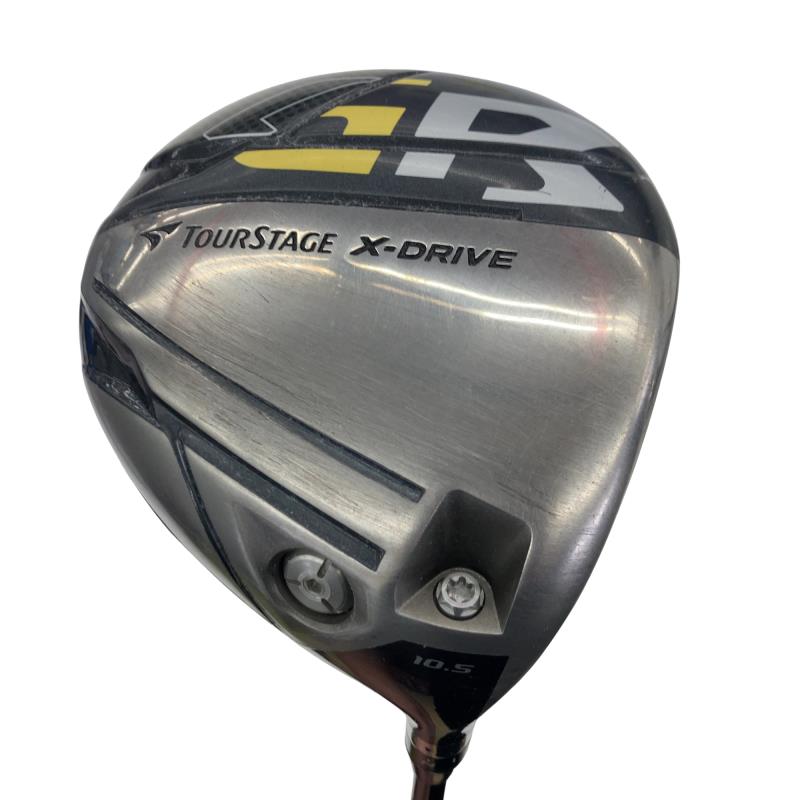 �s�n�t�q�r�s�`�f�d�@�w�|�c�q�h�u�d�@�f�q�i�Q�O�P�S�j�@�P�O�D�T°