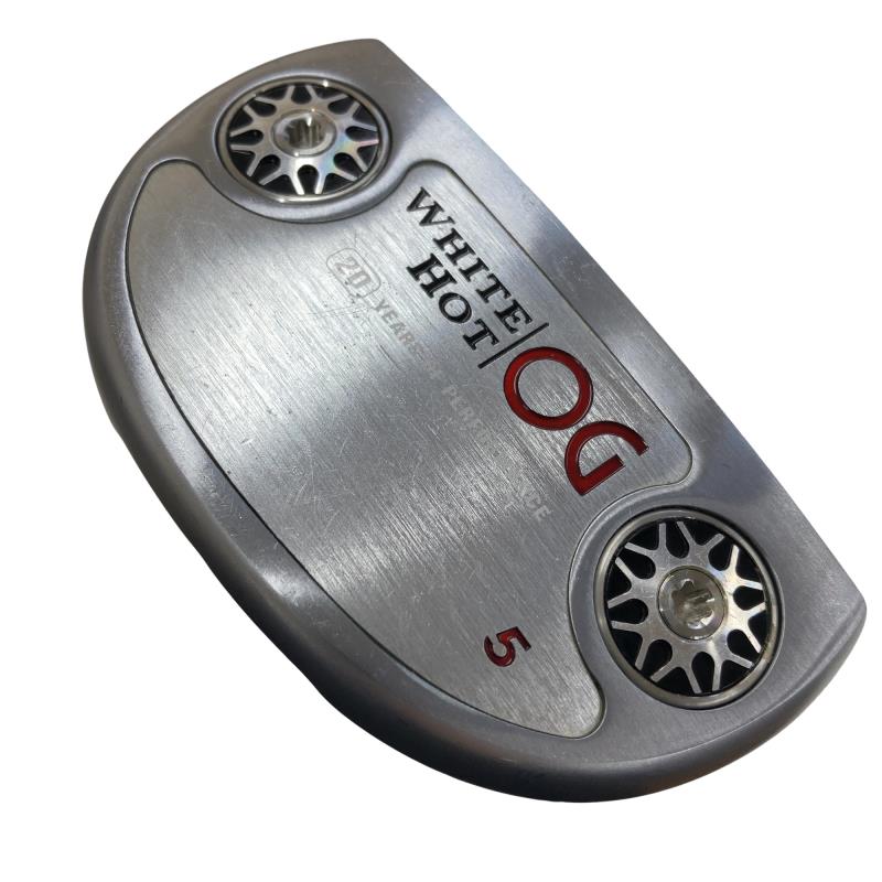 �v�g�h�s�d�@�g�n�s�@�n�f�@���T�@�R�R�C���`