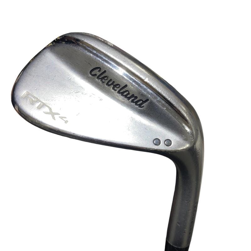 �b�����������������@�q�s�w�|�S�@�c�A�[�T�e���@�S�W°�^�O�W°�@�l�h�c