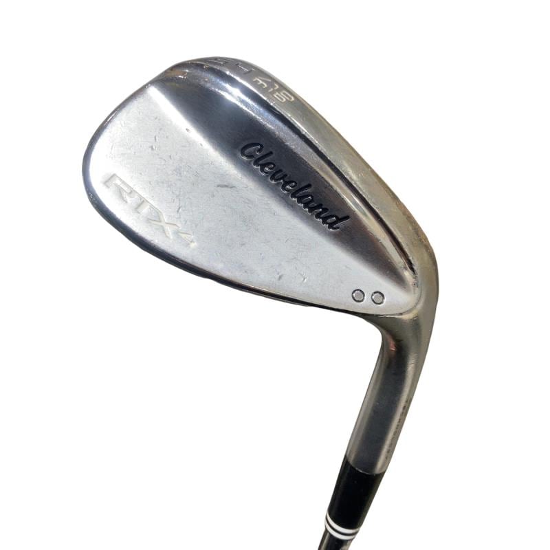 �b�����������������@�q�s�w�|�S�@�c�A�[�T�e���@�T�S°�^�P�O°�@�l�h�c