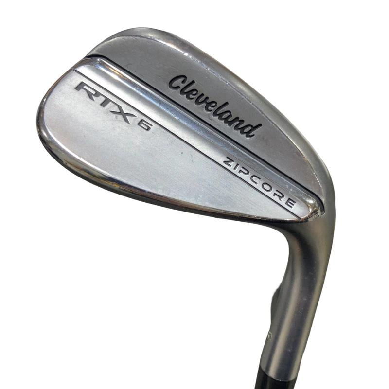 �b�����������������@�q�s�w�|�U�@�y�h�o�b�n�q�d�@�c�A�[�T�e���@�T�O°�^�P�O°�@�l�h�c