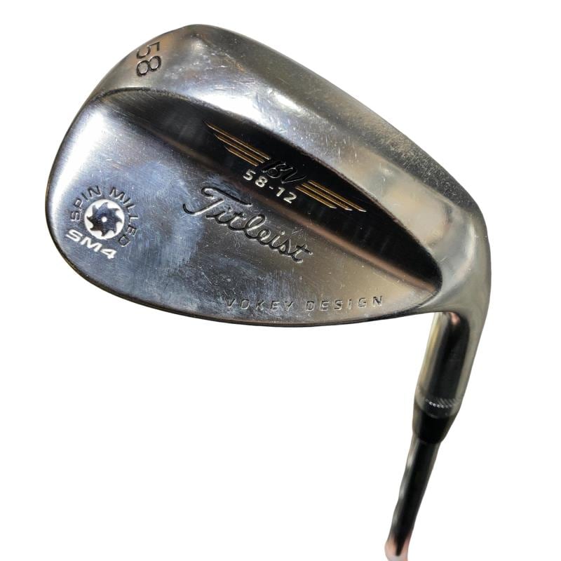 �u�n�j�d�x�@�r�o�h�m�@�l�h�k�k�d�c�@�r�l�S�@�c�A�[�N�����@�T�W°�^�P�Q°