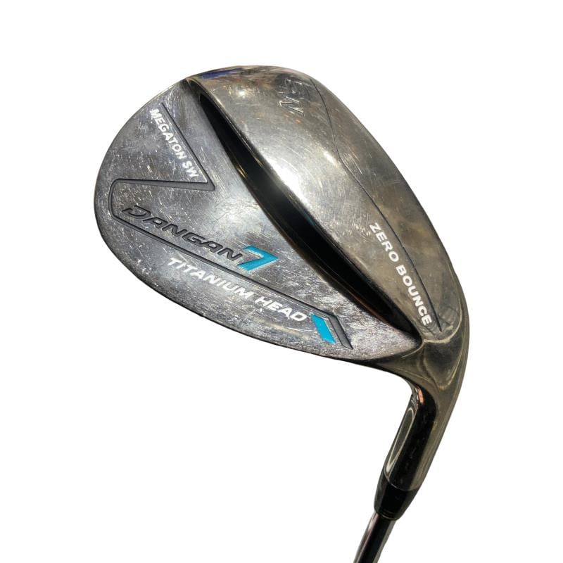 �c�`�m�f�`�m�@�V�@���K�g���E�F�b�W�@�r�v