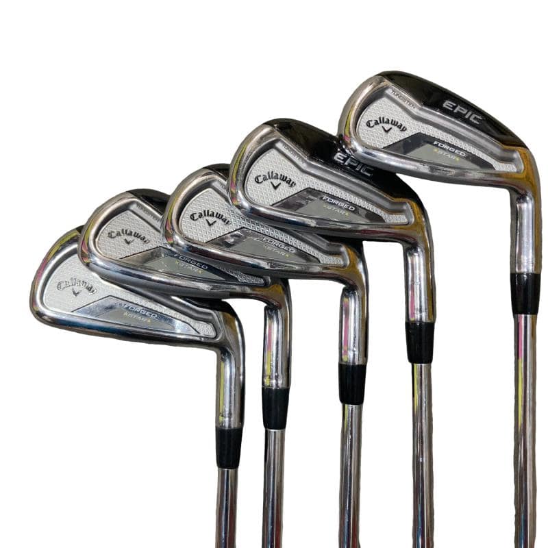 �d�o�h�b�@�e�n�q�f�d�c�@�r�s�`�q�@�V�r�i���{���F�T�{�Z�b�g�j