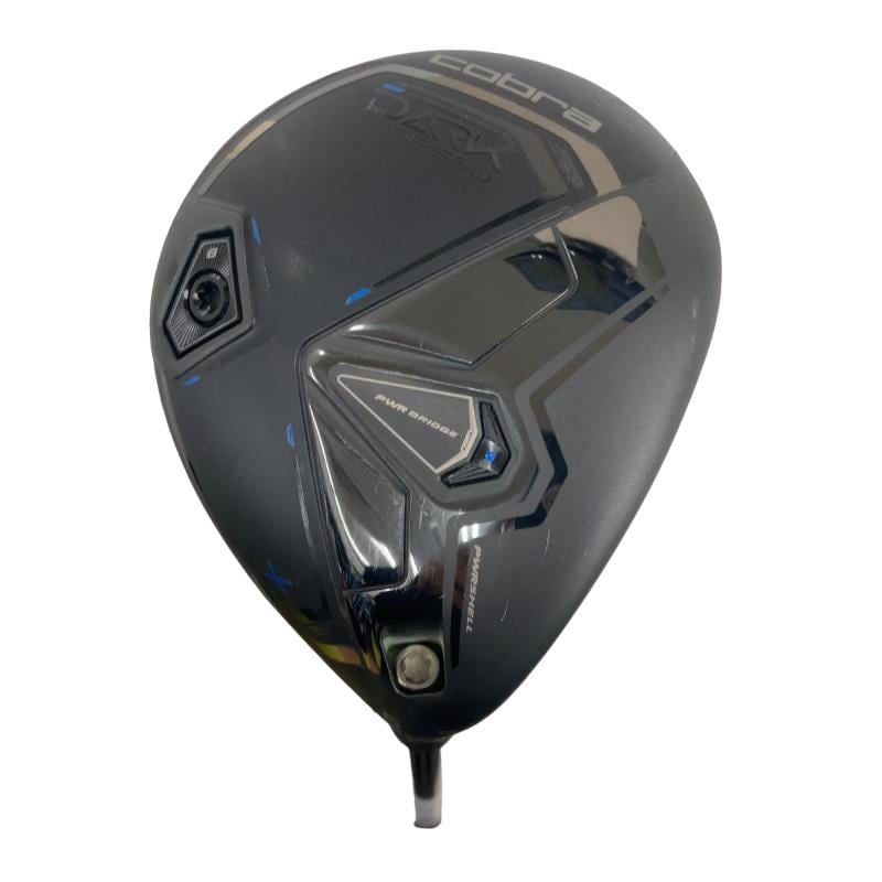 �����������@�c�`�q�j�r�o�d�d�c�@�w�@�T�v