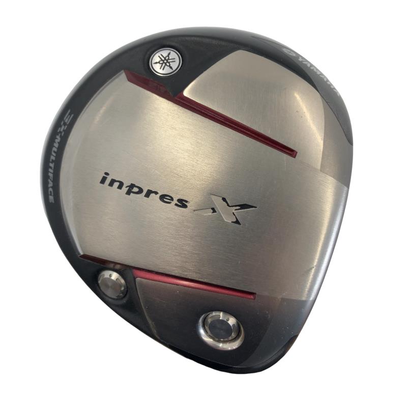 �������������@�w�@�S�D�U�c�@�s�������r�@���D���D���D�@�P�O°