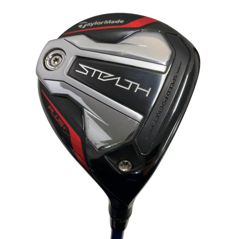 �r�s�d�`�k�s�g�@�o�k�t�r�{�@�R�v