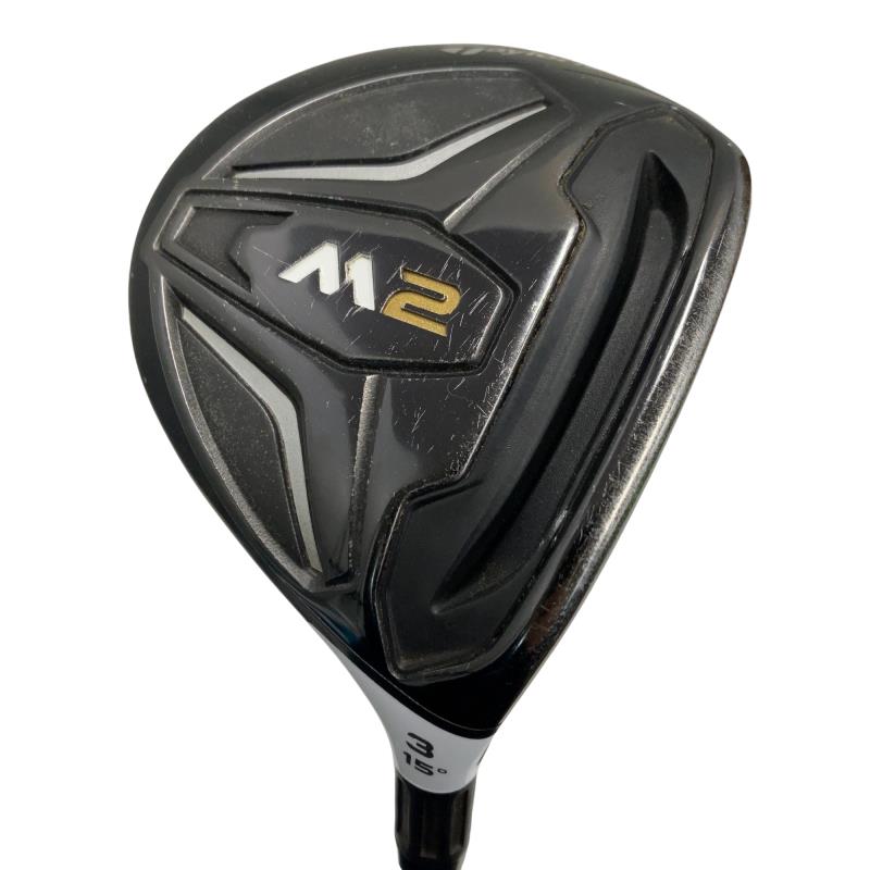 �l�Q�@�R�v