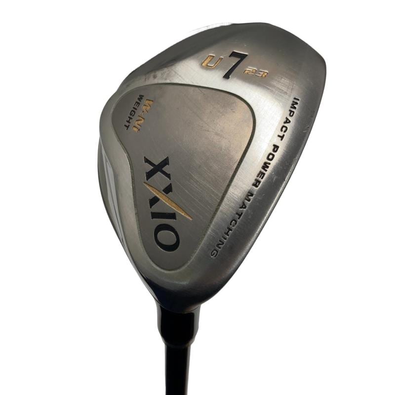 �w�w�h�n�i�Q�O�O�U�j�@�t�V