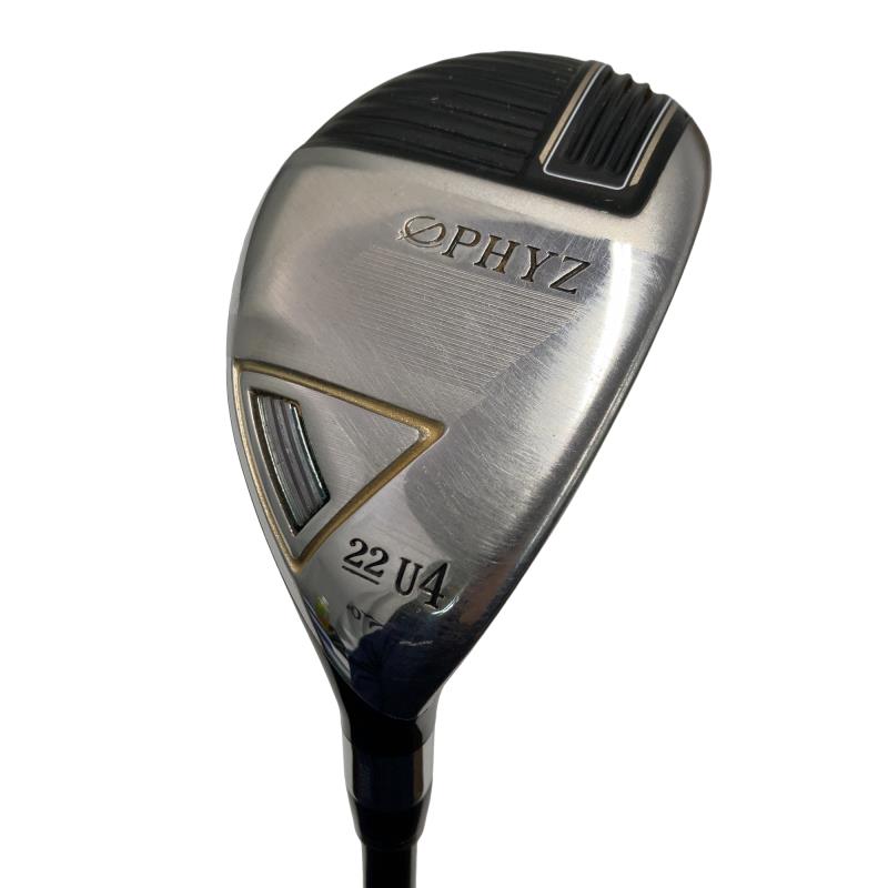 �o�g�x�y�i�Q�O�P�S�j�@�t�S