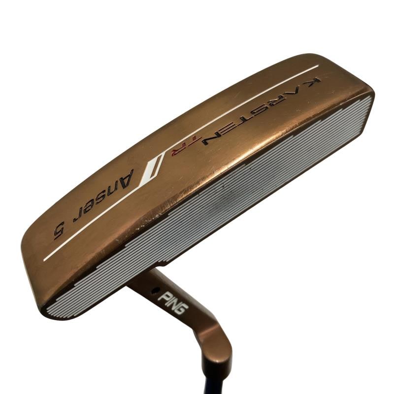 �j�`�q�r�s�d�m�@�s�q�@�`���������@�T�i���������@�\�t���j